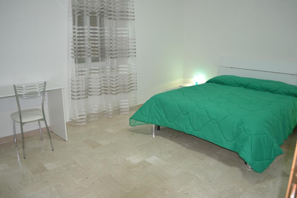 Camere I Monelli Assisi Kültér fotó