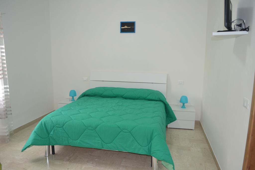 Camere I Monelli Assisi Kültér fotó
